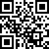 https://ru.abna24.com/xbGhY