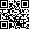 https://ru.abna24.com/xh3Gc