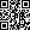https://ru.abna24.com/xbLHt