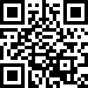 https://ru.abna24.com/x92fh
