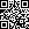 https://ru.abna24.com/x7s4J