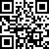 https://ru.abna24.com/x7nWF