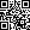 https://ru.abna24.com/x3jYx