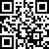 https://ru.abna24.com/x5L5T
