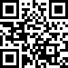 https://ru.abna24.com/x8RCy