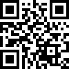 https://ru.abna24.com/x5pzC
