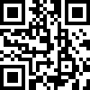 https://ru.abna24.com/x5kJP