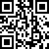 https://ru.abna24.com/x9yTw