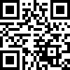 https://ru.abna24.com/xdDGN