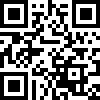 https://ru.abna24.com/xgQMV