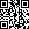 https://ru.abna24.com/xbdQr