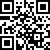 https://ru.abna24.com/xbBz4