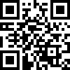 https://ru.abna24.com/xdxk5