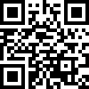 https://ru.abna24.com/xfLk4