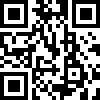 https://ru.abna24.com/x5RYc