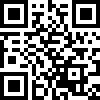 https://ru.abna24.com/x9Bhq