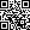 https://ru.abna24.com/xdJmq