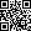 https://ru.abna24.com/x9q22