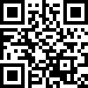https://ru.abna24.com/x3F6B