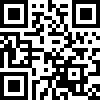 https://ru.abna24.com/x7kTS