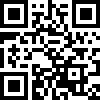 https://ru.abna24.com/x3Bd2