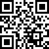 https://ru.abna24.com/xdDyM