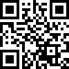 https://ru.abna24.com/x5c9p