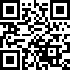 https://ru.abna24.com/xd9fS