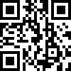 https://ru.abna24.com/xcmhX