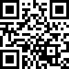 https://ru.abna24.com/xhsYM
