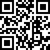 https://ru.abna24.com/xbGSM