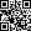 https://ru.abna24.com/x7dvb