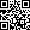 https://ru.abna24.com/x5Hsn