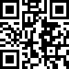 https://ru.abna24.com/xcsjP
