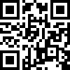 https://ru.abna24.com/x4LjK