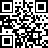 https://ru.abna24.com/x3JhF