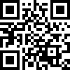 https://ru.abna24.com/x6fpn