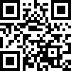 https://ru.abna24.com/x7mK9