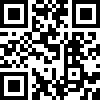 https://ru.abna24.com/x3Rxf