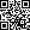 https://ru.abna24.com/xhrPR