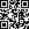 https://ru.abna24.com/xhhx4