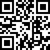 https://ru.abna24.com/xb2wv