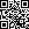 https://ru.abna24.com/xffF9