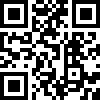 https://ru.abna24.com/xhqzX