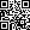 https://ru.abna24.com/xfxGQ