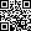 https://ru.abna24.com/xcJVD