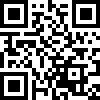 https://ru.abna24.com/x9G9S