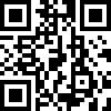 https://ru.abna24.com/xcMQQ