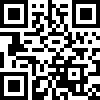 https://ru.abna24.com/xdtvB