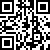 https://ru.abna24.com/xcTWy